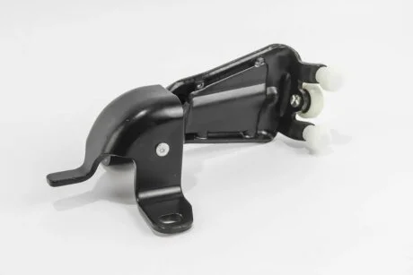 Ролик зсувних дверей Vito (639) 03- середній (+кроншт) GOODREM RM8046