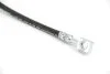 Гальмівний шланг Rapid/Roomster/Octavia/Polo/Golf/Toledo/Leon/A3 96- GOODREM RM8064 (фото 2)