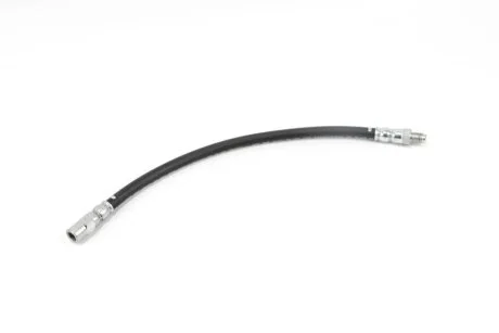 Гальмівний шланг задн. E61/Toledo/Golf/Jetta/Caddy/Passat/90/80/100 80-11 GOODREM RM8106