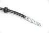 Гальмівний шланг пер. Focus/C-Max/GS 05-12 GOODREM RM8143 (фото 3)