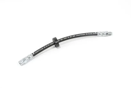 Гальмівний шланг задн. Volvo S70 96-00/S80 98-08/V70 00-08/XC70 97-07 GOODREM RM8185