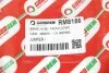 Гальмівний шланг Musa/Idea/Ducato/Jumper/Boxer 94-12 GOODREM RM8186 (фото 4)