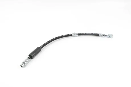 Гальмівний шланг Astra/Zafira/Meriva/Meriva/Zafira 05- GOODREM RM8217