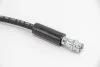 Гальмівний шланг Caddy 09-15 GOODREM RM8225 (фото 3)