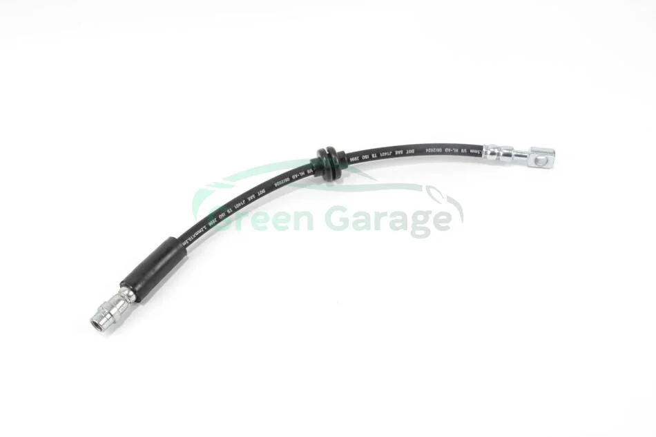 Гальмівний шланг пер. Chevrolet Cruze 09-/Opel Astra J 09- GOODREM RM8233 (фото 1)