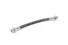 Гальмівний шланг задн. Nissan Micra 92-03 GOODREM RM8244 (фото 1)