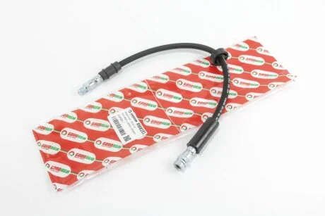 Гальмівний шланг Ducato/Jumper/Boxer 01-12 GOODREM RM8253