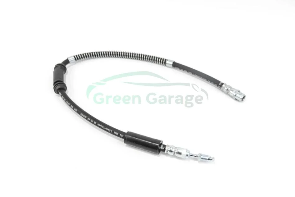 Гальмівний шланг Touareg 10-18 GOODREM RM8257 (фото 1)