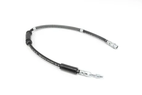 Гальмівний шланг Touareg 10-18 GOODREM RM8257