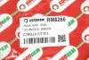 Гальмівний шланг Corolla 04-14 GOODREM RM8266 (фото 4)