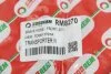 Гальмівний шланг перед. Transporter (96-03) 375mm GOODREM RM8270 (фото 4)