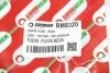 Гальмівний шланг зад. Ford Fusion 02-12 GOODREM RM8320 (фото 4)