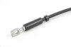 Гальмівний шланг Allroad 00-05 GOODREM RM8347 (фото 3)