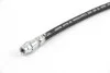 Гальмівний шланг Dokker/Lodgy/Duster/Logan/Sandero/Kaptur/Symbol/Laguna 80- GOODREM RM8358 (фото 2)