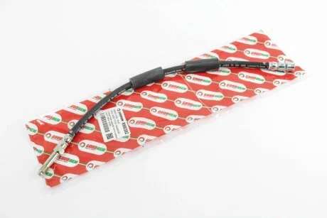 Гальмівний шланг W906/Crafter 06- GOODREM RM8382