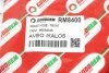 Гальмівний шланг Aveo/Kalos/Kalos 03- GOODREM RM8400 (фото 4)