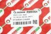 Гальмівний шланг S40/V40/Space Star/Carisma 95-12 GOODREM RM8564 (фото 4)