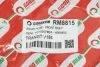 Гальмівний шланг Transit 03-06 GOODREM RM8815 (фото 4)