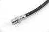Гальмівний шланг Lacetti/Nubira/Lacetti/Nubira 02-13 GOODREM RM8852 (фото 2)