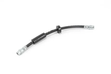 Гальмівний шланг перед. Exeo/A4 05-13 GOODREM RM9005