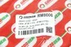 Гальмівний шланг задн. A6 (06-11) GOODREM RM9006 (фото 4)