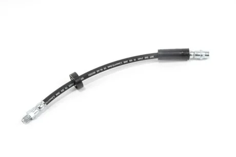 Гальмівний шланг задн. A6 (06-11) GOODREM RM9006