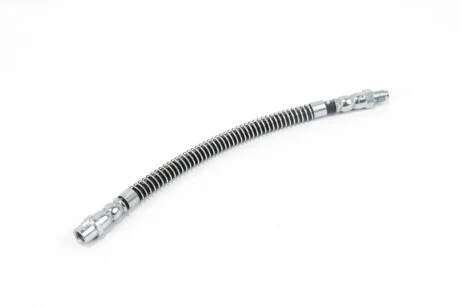 Гальмівний шланг задн. W219/W211/W212/W230/W220 (98-15) GOODREM RM9008