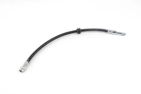 Гальмівний шланг перед. E85/E86/E46 97-09 GOODREM RM9009
