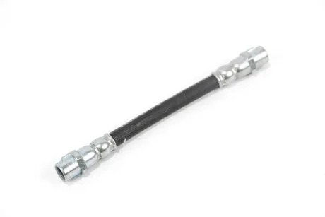 Гальмівний шланг зад. Rapid/Fabia/Roomster/Octavia/Polo/Bora/Golf/Lupo 96- GOODREM RM9010