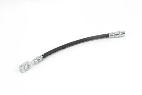 Гальмівний шланг зад. Exeo/A4 05-13 GOODREM RM9012