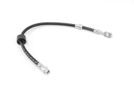 Гальмівний шланг пер. Fabia/Roomster (540 mm) GOODREM RM9014