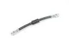 Гальмівний шланг зад. Touran 03-10 (233mm) GOODREM RM9015 (фото 1)