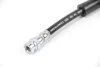 Гальмівний шланг зад. Touran 03-10 (233mm) GOODREM RM9015 (фото 2)