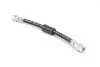 Гальмівний шланг зад. Touran 03-10 (233mm) GOODREM RM9015 (фото 3)