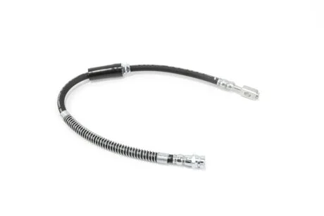 Гальмівний шланг перед. A3/Altea/Caddy/Golf/Jetta (04-21) GOODREM RM9016
