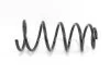 #NA GOODREM RP0035 (фото 1)