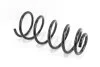 #NA GOODREM RP0035 (фото 2)