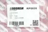#NA GOODREM RP0035 (фото 3)