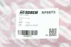 #NA GOODREM RP0073 (фото 3)