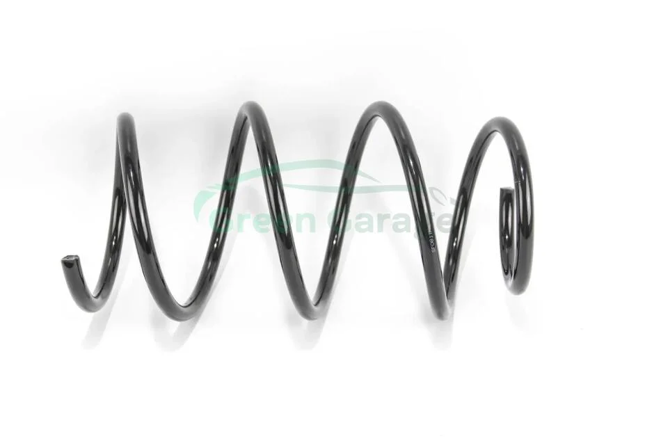 Пружина передня BMW 3 (E46) 00-05 GOODREM RP0092 (фото 1)