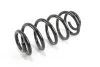 Пружина передня Audi A4 1.8T-2.0TDI 01-08 GOODREM RP0133 (фото 2)