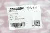Пружина передня Audi A4 1.8T-2.0TDI 01-08 GOODREM RP0133 (фото 3)