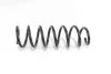 #NA GOODREM RP0143 (фото 1)