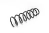 #NA GOODREM RP0143 (фото 2)