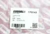 #NA GOODREM RP0143 (фото 3)