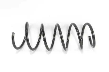 Пружина перед Duster 1.5 dCi/1.6 i 16V 10- (388*12,3*144) GOODREM RP0152