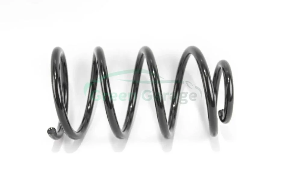 Пружина передня Ford Kuga 2.0 TDCI 4x4 08-12 GOODREM RP0200 (фото 1)