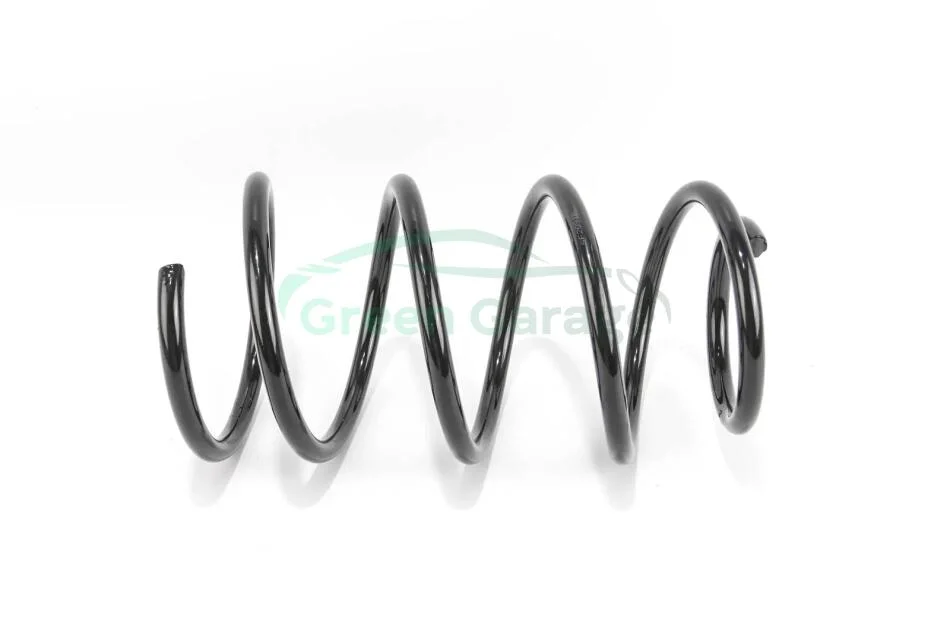 #NA GOODREM RP0220 (фото 1)