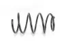 #NA GOODREM RP0220 (фото 1)