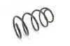 #NA GOODREM RP0220 (фото 2)